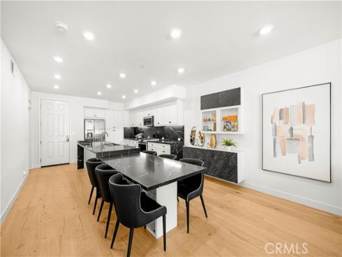 1891 S Union  99 , Anaheim, CA