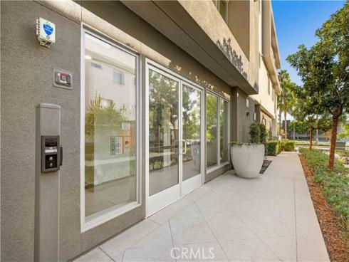 1891 S Union  99 , Anaheim, CA