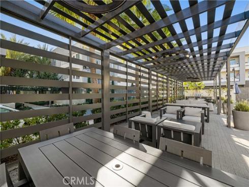 1891 S Union  99 , Anaheim, CA