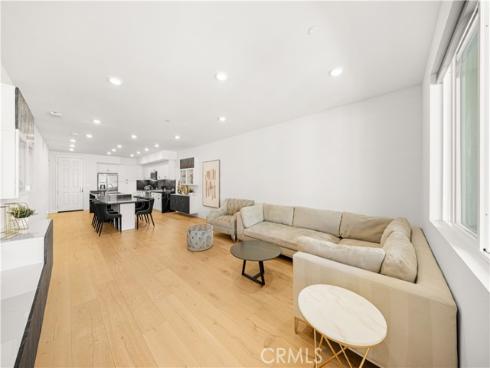 1891 S Union  99 , Anaheim, CA