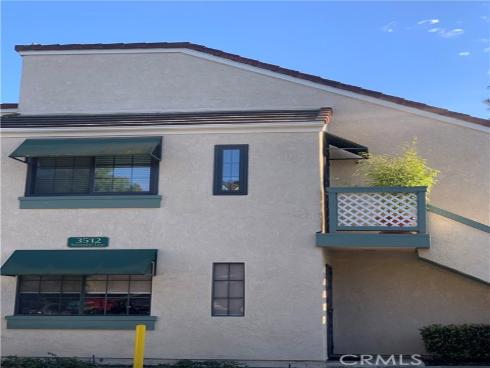 3512 W Stonepine  D , Anaheim, CA