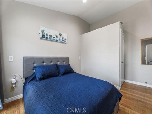 3512 W Stonepine  D , Anaheim, CA