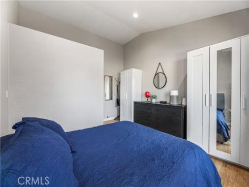 3512 W Stonepine  D , Anaheim, CA