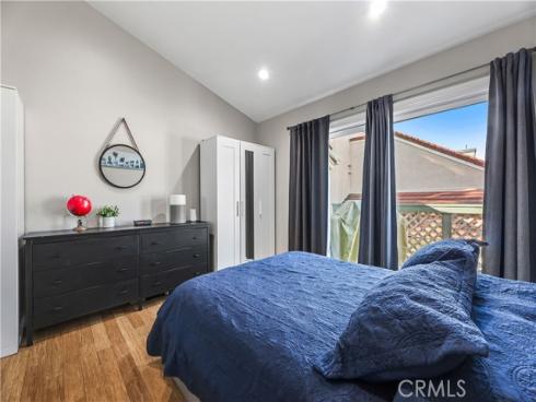 3512 W Stonepine  D , Anaheim, CA