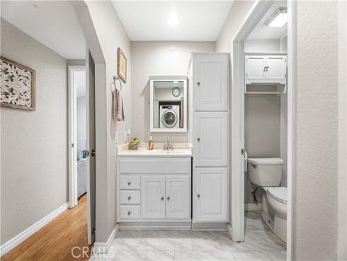 3512 W Stonepine  D , Anaheim, CA