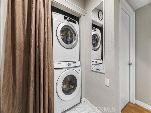 3512 W Stonepine  D , Anaheim, CA