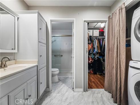 3512 W Stonepine  D , Anaheim, CA