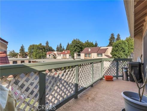 3512 W Stonepine  D , Anaheim, CA