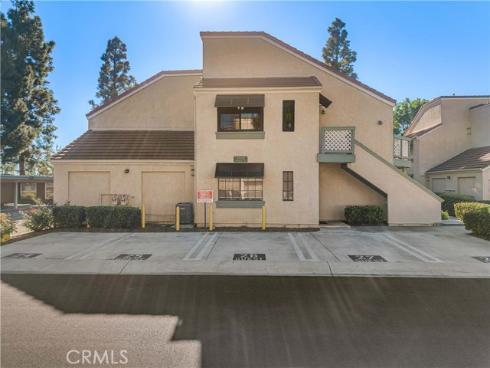 3512 W Stonepine  D , Anaheim, CA