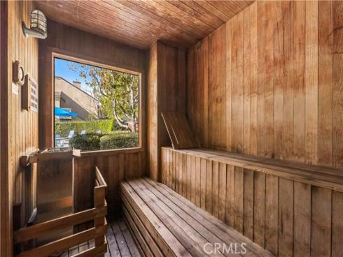 3512 W Stonepine  D , Anaheim, CA