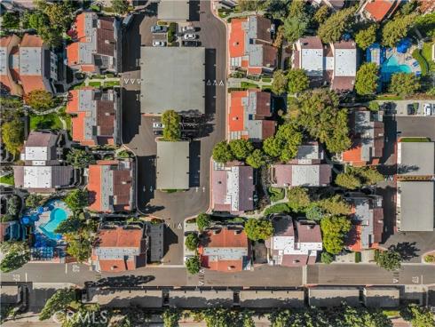 3512 W Stonepine  D , Anaheim, CA