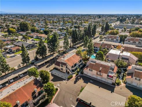 3512 W Stonepine  D , Anaheim, CA