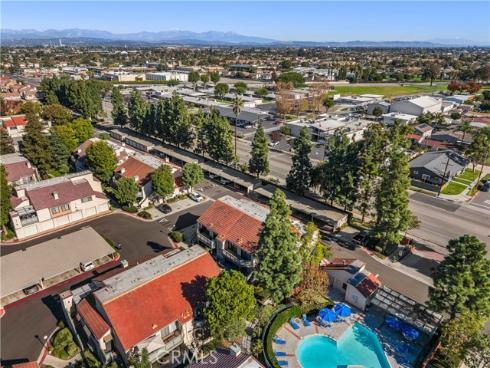 3512 W Stonepine  D , Anaheim, CA