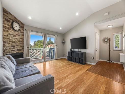 3512 W Stonepine  D , Anaheim, CA