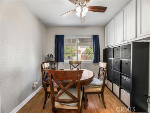 3512 W Stonepine  D , Anaheim, CA