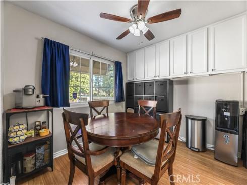 3512 W Stonepine  D , Anaheim, CA