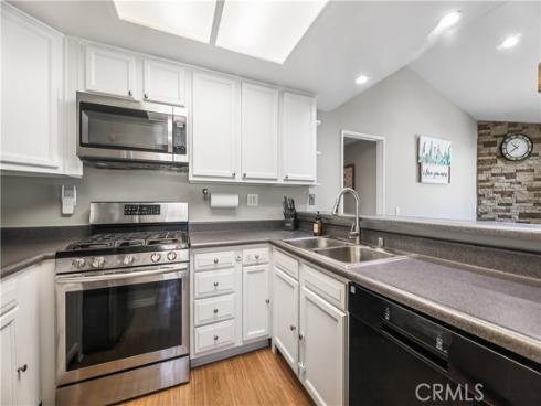 3512 W Stonepine  D , Anaheim, CA