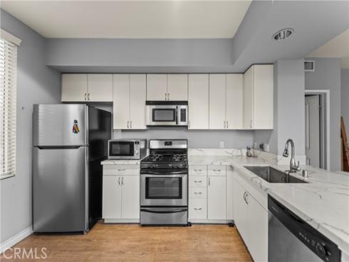 1801 E Katella  2063 , Anaheim, CA