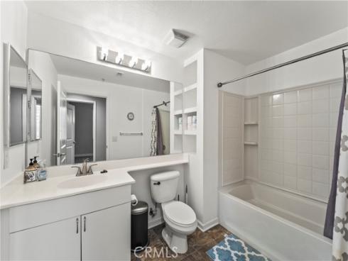 1801 E Katella  2063 , Anaheim, CA