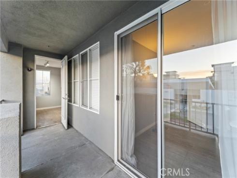 1801 E Katella  2063 , Anaheim, CA