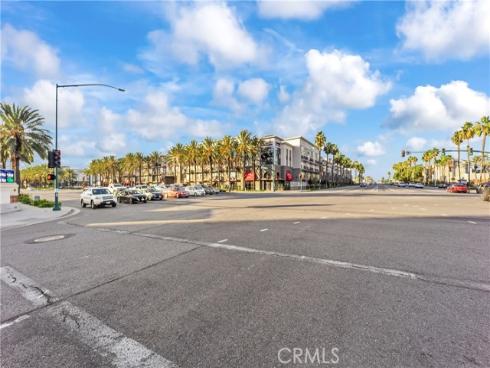 1801 E Katella  2063 , Anaheim, CA