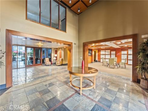 1801 E Katella  2063 , Anaheim, CA