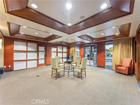 1801 E Katella  2063 , Anaheim, CA