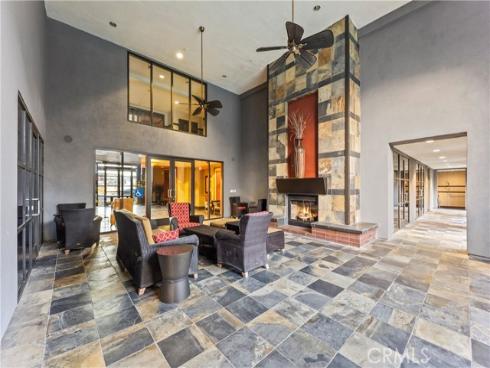 1801 E Katella  2063 , Anaheim, CA