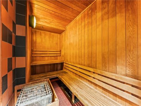 1801 E Katella  2063 , Anaheim, CA