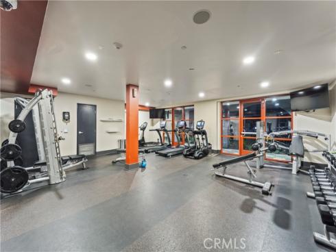 1801 E Katella  2063 , Anaheim, CA