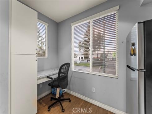 1801 E Katella  2063 , Anaheim, CA