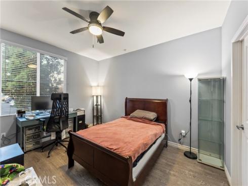 1801 E Katella  2063 , Anaheim, CA