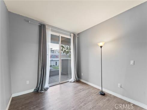 1801 E Katella  2063 , Anaheim, CA