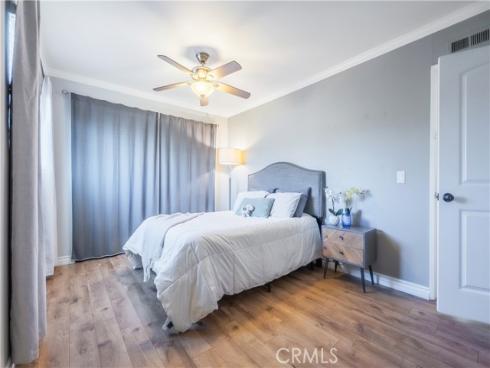 630 S Knott #14  , Anaheim, CA