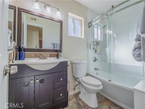 630 S Knott #14  , Anaheim, CA