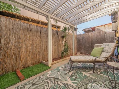 630 S Knott #14  , Anaheim, CA