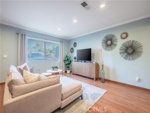 630 S Knott #14  , Anaheim, CA