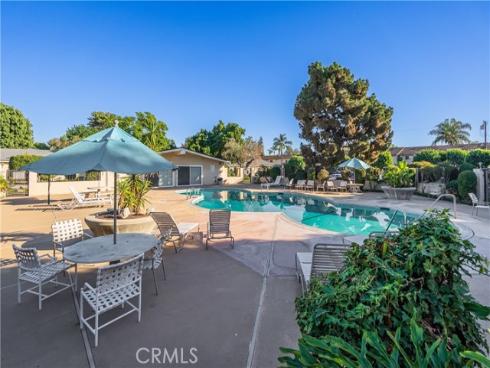 630 S Knott #14  , Anaheim, CA