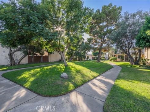 630 S Knott #14  , Anaheim, CA