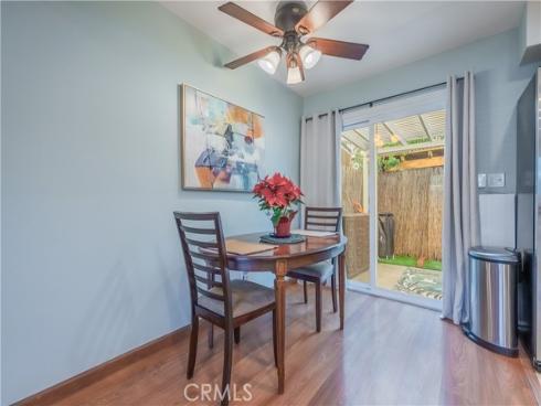 630 S Knott #14  , Anaheim, CA