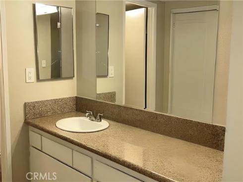 1250 S Brookhurst  1051 , Anaheim, CA