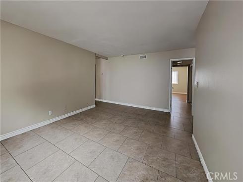 1250 S Brookhurst  1051 , Anaheim, CA