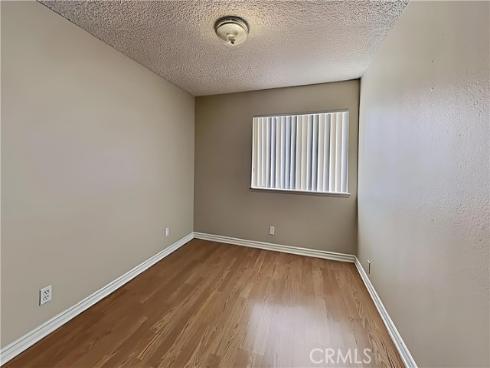 1250 S Brookhurst  1051 , Anaheim, CA