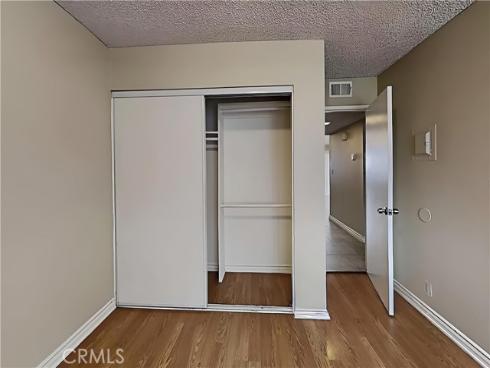 1250 S Brookhurst  1051 , Anaheim, CA