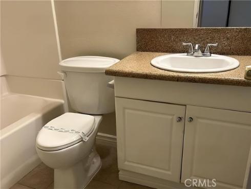 1250 S Brookhurst  1051 , Anaheim, CA