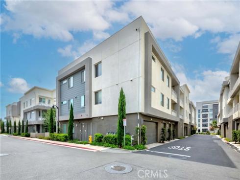 1893 S Union  122  Street, Anaheim, CA