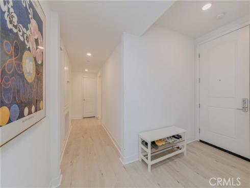 1893 S Union  122  Street, Anaheim, CA