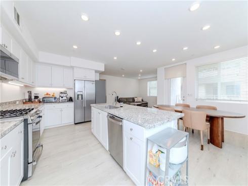 1893 S Union  122  Street, Anaheim, CA