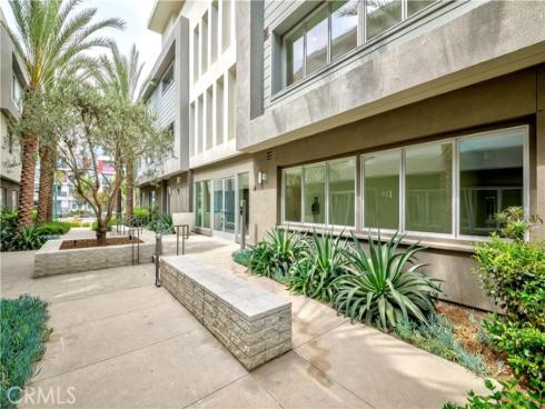 1893 S Union  122  Street, Anaheim, CA