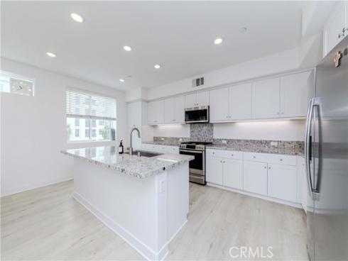 1893 S Union  122  Street, Anaheim, CA